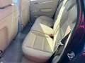 Mercedes-Benz B 180 NGT Azul - thumbnail 4