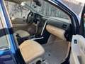 Mercedes-Benz B 180 NGT Azul - thumbnail 6