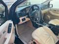 Mercedes-Benz B 180 NGT Azul - thumbnail 3