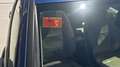 Mercedes-Benz B 180 NGT Azul - thumbnail 13