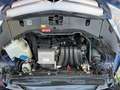 Mercedes-Benz B 180 NGT Azul - thumbnail 12
