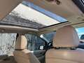 Mercedes-Benz B 180 NGT Azul - thumbnail 8