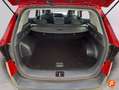 Kia Sportage 1.6 CRDi MHEV 100kW (136CV) Business 4x2 Rojo - thumbnail 24