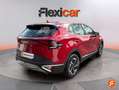 Kia Sportage 1.6 CRDi MHEV 100kW (136CV) Business 4x2 Rojo - thumbnail 8