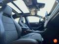 Mercedes-Benz GLA 200 d Azul - thumbnail 21