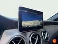 Mercedes-Benz GLA 200 d Azul - thumbnail 18