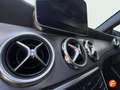 Mercedes-Benz GLA 200 d Azul - thumbnail 20