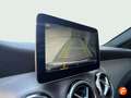 Mercedes-Benz GLA 200 d Azul - thumbnail 23