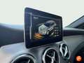 Mercedes-Benz GLA 200 d Azul - thumbnail 13