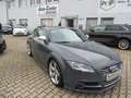 Audi TTS Coupe quattro S-TRONIC, 1 of 500 siva - thumbnail 3