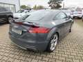 Audi TTS Coupe quattro S-TRONIC, 1 of 500 Szary - thumbnail 5