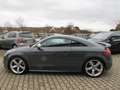 Audi TTS Coupe quattro S-TRONIC, 1 of 500 Grijs - thumbnail 8