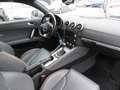 Audi TTS Coupe quattro S-TRONIC, 1 of 500 Grey - thumbnail 14