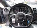 Audi TTS Coupe quattro S-TRONIC, 1 of 500 Gris - thumbnail 12