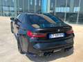 BMW M3 3.0 Competition SUPER OFFERTA T-STOCK Negro - thumbnail 4