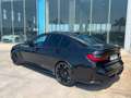 BMW M3 3.0 Competition SUPER OFFERTA T-STOCK Negro - thumbnail 3