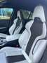 BMW M3 3.0 Competition SUPER OFFERTA T-STOCK Schwarz - thumbnail 7