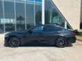BMW M3 3.0 Competition SUPER OFFERTA T-STOCK Negro - thumbnail 2