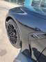 BMW M3 3.0 Competition SUPER OFFERTA T-STOCK Negro - thumbnail 6