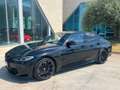 BMW M3 3.0 Competition SUPER OFFERTA T-STOCK Negro - thumbnail 1
