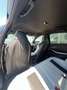 BMW M3 3.0 Competition SUPER OFFERTA T-STOCK Negro - thumbnail 9