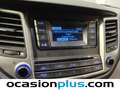 Hyundai TUCSON 1.6 GDI BD Klass 4x2 131 Grau - thumbnail 26