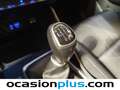 Hyundai TUCSON 1.6 GDI BD Klass 4x2 131 Grau - thumbnail 5