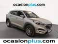 Hyundai TUCSON 1.6 GDI BD Klass 4x2 131 Grau - thumbnail 2