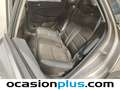 Hyundai TUCSON 1.6 GDI BD Klass 4x2 131 Grau - thumbnail 9