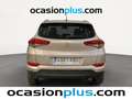 Hyundai TUCSON 1.6 GDI BD Klass 4x2 131 Grau - thumbnail 11
