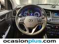 Hyundai TUCSON 1.6 GDI BD Klass 4x2 131 Grau - thumbnail 17