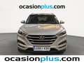 Hyundai TUCSON 1.6 GDI BD Klass 4x2 131 Grau - thumbnail 10