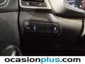 Hyundai TUCSON 1.6 GDI BD Klass 4x2 131 Grau - thumbnail 19