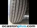 Hyundai TUCSON 1.6 GDI BD Klass 4x2 131 Grau - thumbnail 30
