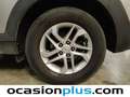 Hyundai TUCSON 1.6 GDI BD Klass 4x2 131 Grau - thumbnail 31
