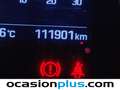Hyundai TUCSON 1.6 GDI BD Klass 4x2 131 Grau - thumbnail 7