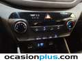 Hyundai TUCSON 1.6 GDI BD Klass 4x2 131 Grau - thumbnail 24