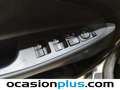 Hyundai TUCSON 1.6 GDI BD Klass 4x2 131 Grau - thumbnail 28