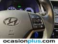 Hyundai TUCSON 1.6 GDI BD Klass 4x2 131 Grau - thumbnail 22