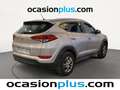 Hyundai TUCSON 1.6 GDI BD Klass 4x2 131 Grau - thumbnail 4