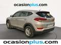 Hyundai TUCSON 1.6 GDI BD Klass 4x2 131 Grau - thumbnail 3