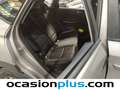 Hyundai TUCSON 1.6 GDI BD Klass 4x2 131 Grau - thumbnail 13