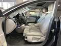 Audi A7 Sportback 3.0TDI ultra S-Tronic Negro - thumbnail 36