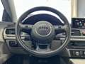 Audi A7 Sportback 3.0TDI ultra S-Tronic Negro - thumbnail 28