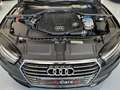 Audi A7 Sportback 3.0TDI ultra S-Tronic Negro - thumbnail 49