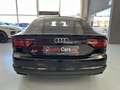 Audi A7 Sportback 3.0TDI ultra S-Tronic Negro - thumbnail 7