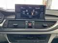 Audi A7 Sportback 3.0TDI ultra S-Tronic Negro - thumbnail 24
