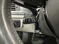 Audi A7 Sportback 3.0TDI ultra S-Tronic Negro - thumbnail 30