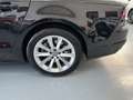 Audi A7 Sportback 3.0TDI ultra S-Tronic Negro - thumbnail 15