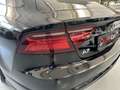 Audi A7 Sportback 3.0TDI ultra S-Tronic Negro - thumbnail 14